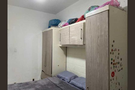 Apartamento à venda com 2 quartos, 63m² em Andaraí, Rio de Janeiro