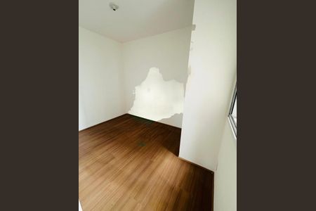 Apartamento à venda com 3 quartos, 65m² em Penha de França, São Paulo