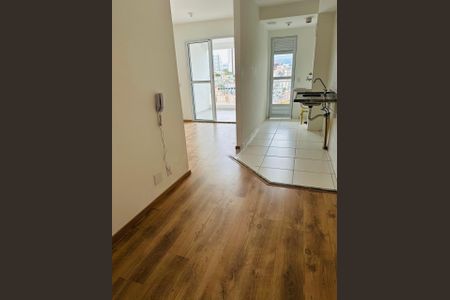 Apartamento à venda com 3 quartos, 65m² em Penha de França, São Paulo