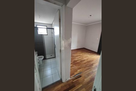 Apartamento à venda com 3 quartos, 95m² em Fundação, São Caetano do Sul