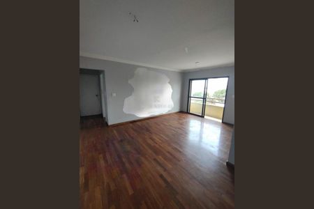 Apartamento à venda com 3 quartos, 95m² em Fundação, São Caetano do Sul