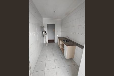 Apartamento à venda com 3 quartos, 95m² em Fundação, São Caetano do Sul