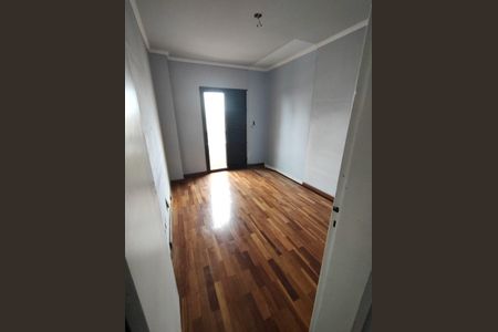 Apartamento à venda com 3 quartos, 95m² em Fundação, São Caetano do Sul