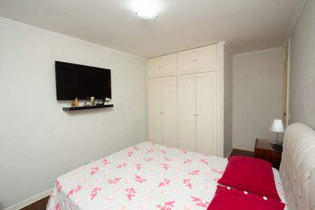 Apartamento à venda com 90m², 2 quartos e 1 vaga Apartamento à venda com 90m², 2 quartos e 1 vagaQuarto 2