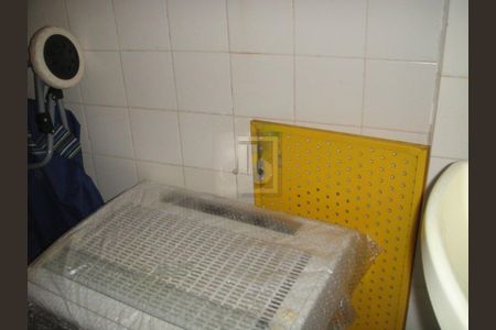 Apartamento à venda com 3 quartos, 128m² em São Conrado, Rio de Janeiro