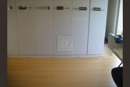 Apartamento à venda com 3 quartos, 128m² em São Conrado, Rio de Janeiro