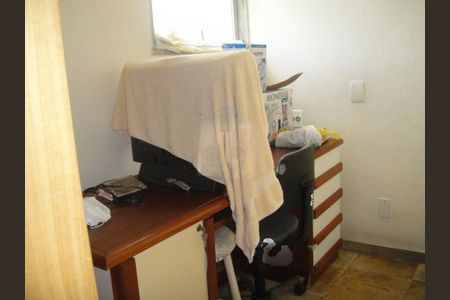 Apartamento à venda com 3 quartos, 128m² em São Conrado, Rio de Janeiro