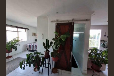 Apartamento à venda com 1 quarto, 53m² em Jacarepaguá, Rio de Janeiro