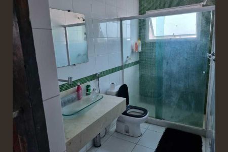 Apartamento à venda com 53m², 1 quarto e sem vaga