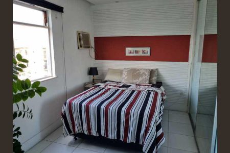 Apartamento à venda com 1 quarto, 53m² em Jacarepaguá, Rio de Janeiro