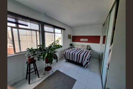 Apartamento à venda com 53m², 1 quarto e sem vaga