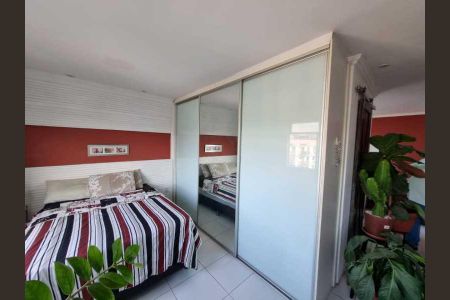 Apartamento à venda com 53m², 1 quarto e sem vaga