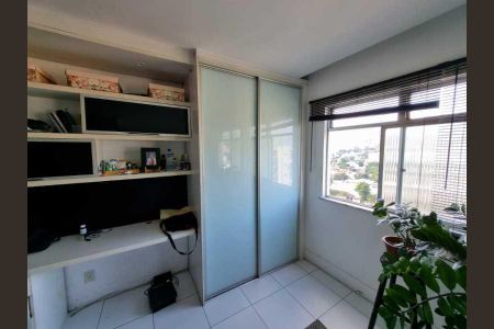 Apartamento à venda com 53m², 1 quarto e sem vaga