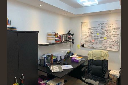 Apartamento à venda com 3 quartos, 78m² em Freguesia (Jacarepaguá), Rio de Janeiro