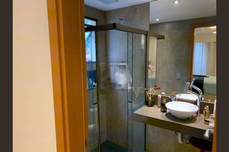 Apartamento à venda com 3 quartos, 78m² em Freguesia (Jacarepaguá), Rio de Janeiro