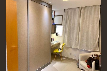 Apartamento à venda com 3 quartos, 78m² em Freguesia (Jacarepaguá), Rio de Janeiro