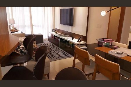 Apartamento à venda com 3 quartos, 78m² em Freguesia (Jacarepaguá), Rio de Janeiro