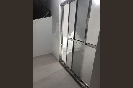 Apartamento à venda com 2 quartos, 60m² em Brás, São Paulo