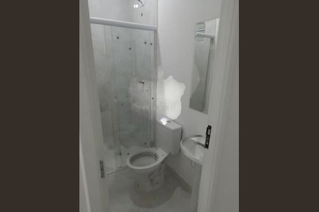 Apartamento à venda com 2 quartos, 60m² em Brás, São Paulo