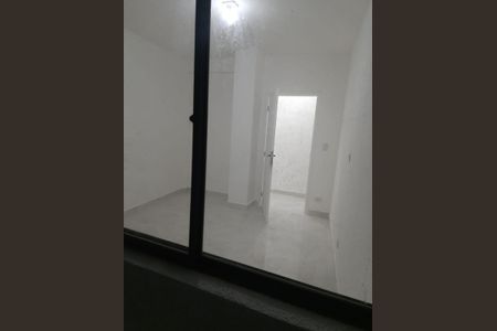 Apartamento à venda com 2 quartos, 60m² em Brás, São Paulo