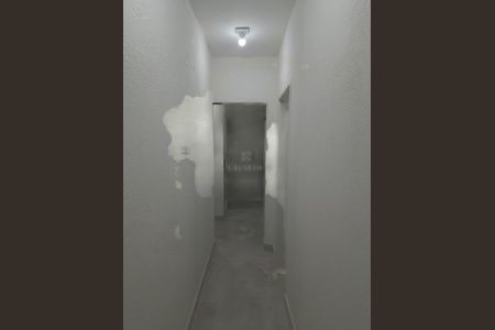 Apartamento à venda com 2 quartos, 60m² em Brás, São Paulo