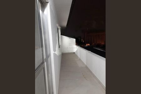 Apartamento à venda com 2 quartos, 60m² em Brás, São Paulo
