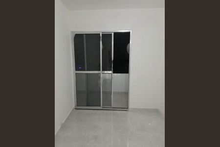 Apartamento à venda com 2 quartos, 60m² em Brás, São Paulo
