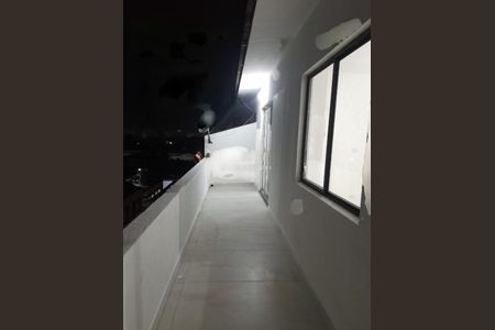 Apartamento à venda com 2 quartos, 60m² em Brás, São Paulo