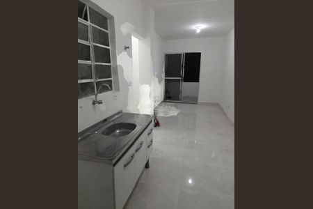 Apartamento à venda com 2 quartos, 60m² em Brás, São Paulo