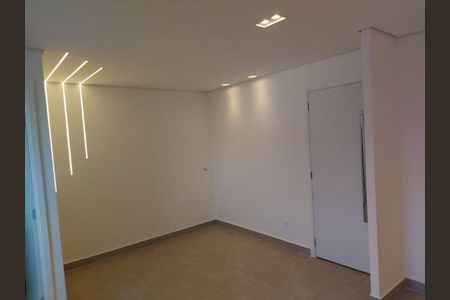 Apartamento à venda com 1 quarto, 34m² em Tatuapé, São Paulo