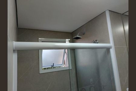 Apartamento à venda com 34m², 1 quarto e 1 vaga