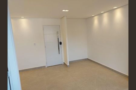 Apartamento à venda com 34m², 1 quarto e 1 vaga
