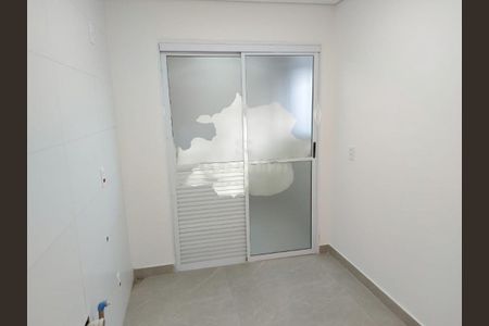 Apartamento à venda com 34m², 1 quarto e 1 vaga