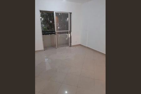 Apartamento à venda com 2 quartos, 52m² em Vila Industrial, São Paulo