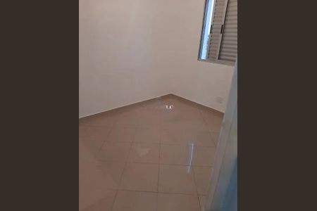 Apartamento à venda com 2 quartos, 52m² em Vila Industrial, São Paulo