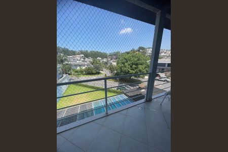 Casa de condomínio à venda com 542m², 5 quartos e 4 vagasFoto 17