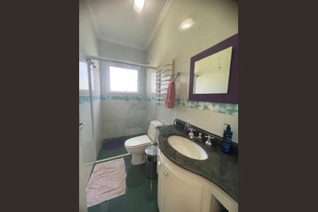 Casa de condomínio à venda com 542m², 5 quartos e 4 vagasFoto 11