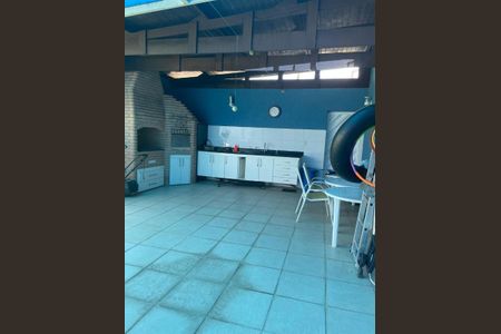 Casa de condomínio à venda com 542m², 5 quartos e 4 vagasFoto 24