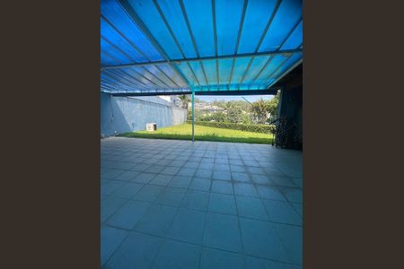 Casa de condomínio à venda com 542m², 5 quartos e 4 vagasFoto 20