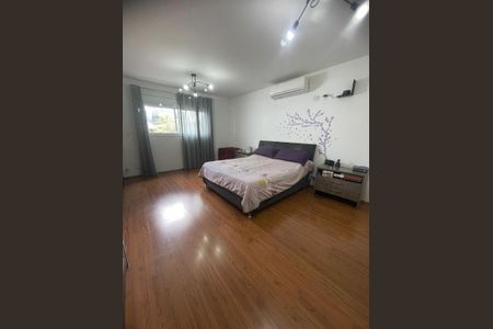 Casa de condomínio à venda com 542m², 5 quartos e 4 vagasFoto 15