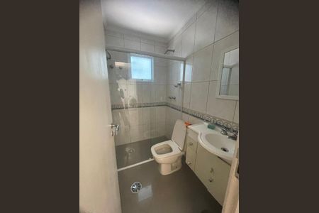 Foto 02 de casa de condomínio à venda com 5 quartos, 542m² em Parque Terra Nova II, São Bernardo do Campo