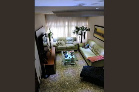 Casa à venda com 3 quartos, 250m² em Vila Oratorio, São Paulo