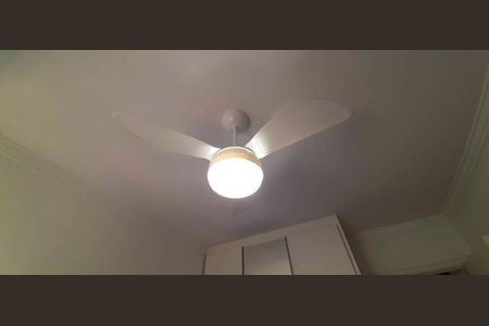 Apartamento à venda com 74m², 3 quartos e 1 vaga