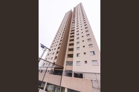 Apartamento à venda com 74m², 3 quartos e 1 vaga