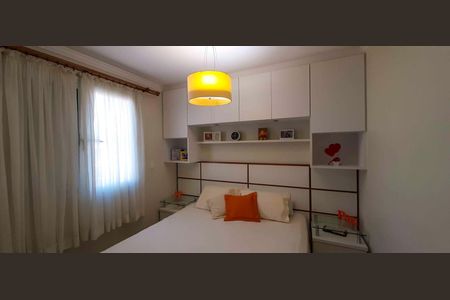 Apartamento à venda com 74m², 3 quartos e 1 vaga Apartamento à venda com 74m², 3 quartos e 1 vagaSuíte