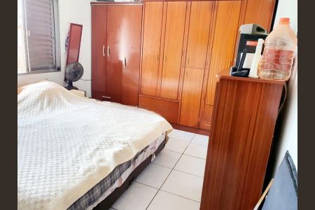 Casa à venda com 3 quartos, 126m² em Vila Bela Vista, Santo André
