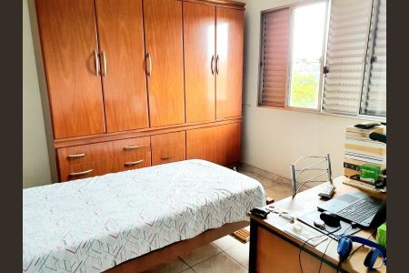 Casa à venda com 3 quartos, 126m² em Vila Bela Vista, Santo André