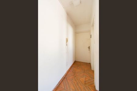 Apartamento à venda com 57m², 2 quartos e 1 vaga Apartamento à venda com 57m², 2 quartos e 1 vagaQuarto 2