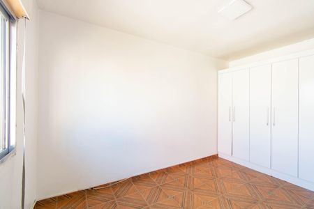 Apartamento à venda com 57m², 2 quartos e 1 vaga Apartamento à venda com 57m², 2 quartos e 1 vagaQuarto 1