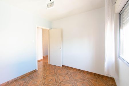 Apartamento à venda com 57m², 2 quartos e 1 vaga Apartamento à venda com 57m², 2 quartos e 1 vagaQuarto 2